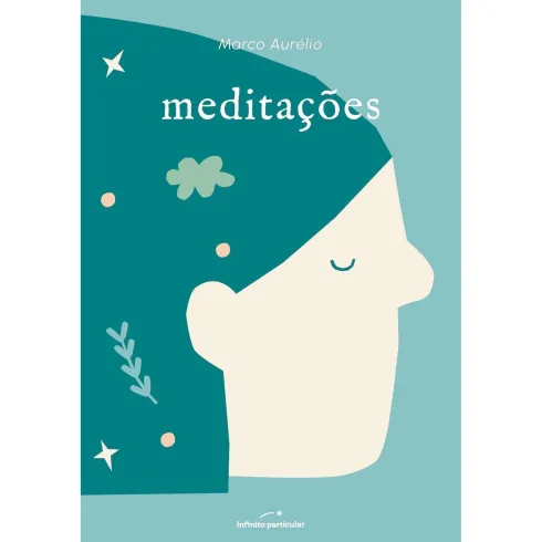 Meditações de Marco Aurélio