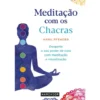 Meditação com os Chacras de April Pfender