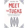 Meet The Tugas de Christopher L. Jones