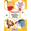 Megacolorir Winnie The Pooh de Disney