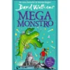 Megamonstro