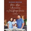 Mãe, Hoje é Bacalhau à Chef de Diogo Rocha