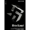 Mein Kampf de Adolf Hitler