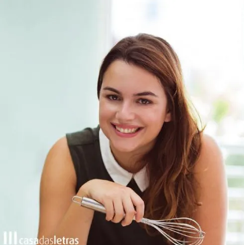 Mãe, Já Não Tenho Sopa! de Ana Guiomar