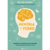 Memória de Ferro de Belina Nunes