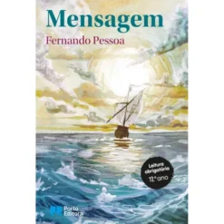 Mensagem