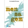 Mensagem