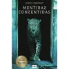 Mentiras Consentidas de Hjorth e Rosenfeldt