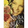 Mentiras Cruéis de Nora Roberts