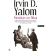 Mentiras no Divã (Edição Revista) de Irvin D. Yalom