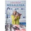 MesaLuísa de Luísa Villar