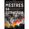 Mestres da Estratégia