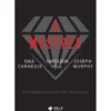3 Mestres de Dale Carnegie, Napoleon Hill e Joseph Murphy