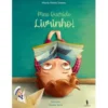 Meu Querido Livrinho! de Maria Almira Soares