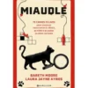 Miaudle