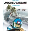Michel VaillantCorridas Lendárias 2 -A Alma Dos Pilotos de Lapiere E Dutreuil