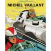 Michel Vaillant - Histórias Curtas Nº 1 - Origens de Jean Graton