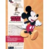 Mickey - Incredibuilds de Walt Disney