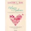 Milagres Modernos de Louise L. Hay