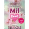 Mil Beijos de Tillie Cole