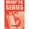 Mindf*Ck Series de S.T. Abby