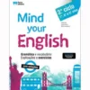 Mind Your English - 3º Ciclo