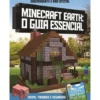 Minecraft Earth - o Guia Essencial - Dicas, Truques e Segredos