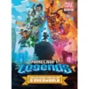Minecraft Legends