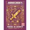 Minecraft - Manual de Combate de Craig Jelley
