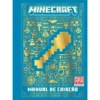 Minecraft - Manual de Criação de Thomas Mcbrien