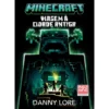 Minecraft: Viagem À Cidade Antiga de Danny Lore