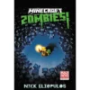 Minecraft: Zombies!