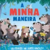À Minha Maneira de Lu Fraser