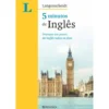5 Minutos De Inglês de Katja Hald