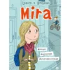 Mira #Amigos, #Apaixonada, #Umanodaminhavida de Sabine Lemire E Rasmus Bregnhøi