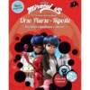 Miraculous: As Aventuras de Ladybug Nº 7 - Urso Piurso e Riposte