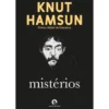 Mistérios de Knut Hamsun