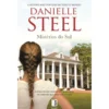 Mistérios do Sul (Livro de Bolso) de Danielle Steel