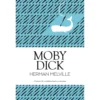 Moby Dick de Herman Melville