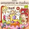Momentos em Família