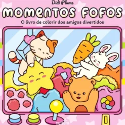 Momentos Fofos