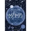 Momo de Michael Ende