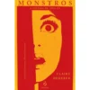 Monstros de Claire Dederer