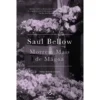 Morrem Mais de Mágoa de Saul Bellow