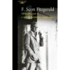 Morreria por Ti e Outras Histórias Esquecidas de F. Scott Fitzgerald