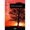 Morte Encenada de Agatha Christie