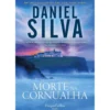 Morte na Cornualha de Daniel Silva