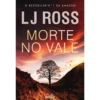 Morte no Vale de LJ Ross