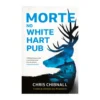 Morte no White Hart Pub de Chris Chibnall