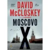 Moscovo X de David McCloskey